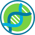 Test di nutrigenetica per l'identificazione di intolleranze alimentari